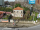 Dom na sprzedaż - Matosinhos, Portugalia, 180 m², 520 969 USD (2 052 617 PLN), NET-95483340