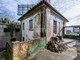 Dom na sprzedaż - Matosinhos, Portugalia, 180 m², 520 969 USD (2 052 617 PLN), NET-95483340