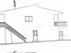Dom na sprzedaż - Faro, Portugalia, 110 m², 487 689 USD (1 921 495 PLN), NET-95593693