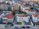 Dom na sprzedaż - Porto, Portugalia, 242 m², 2 673 125 USD (10 826 156 PLN), NET-95658014