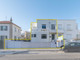 Dom na sprzedaż - Porto, Portugalia, 242 m², 2 673 125 USD (10 826 156 PLN), NET-95658014