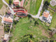 Dom na sprzedaż - Penafiel, Portugalia, 150 m², 573 767 USD (2 323 757 PLN), NET-95707612