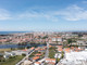 Dom na sprzedaż - Vila Do Conde, Portugalia, 196 m², 361 032 USD (1 476 619 PLN), NET-95828086