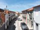 Dom na sprzedaż - Vila Do Conde, Portugalia, 196 m², 361 032 USD (1 476 619 PLN), NET-95828086