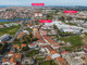 Dom na sprzedaż - Vila Do Conde, Portugalia, 196 m², 359 421 USD (1 470 032 PLN), NET-95828086