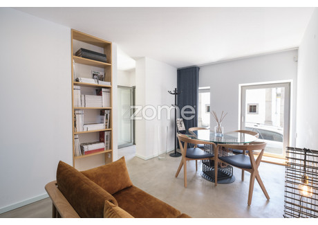 Dom na sprzedaż - Vila Do Conde, Portugalia, 196 m², 357 127 USD (1 482 077 PLN), NET-95828086