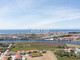 Dom na sprzedaż - Vila Do Conde, Portugalia, 196 m², 357 127 USD (1 482 077 PLN), NET-95828086