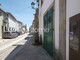 Dom na sprzedaż - Vila Do Conde, Portugalia, 196 m², 361 384 USD (1 510 585 PLN), NET-95828086