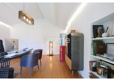 Dom na sprzedaż - Vila Do Conde, Portugalia, 196 m², 359 421 USD (1 470 032 PLN), NET-95828086