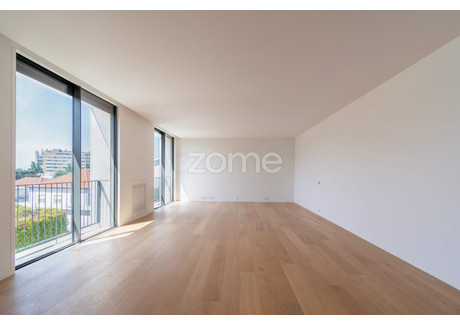 Mieszkanie na sprzedaż - Porto, Portugalia, 257 m², 1 362 395 USD (5 694 811 PLN), NET-96001708