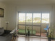Mieszkanie na sprzedaż - Matosinhos, Portugalia, 83 m², 321 608 USD (1 267 135 PLN), NET-96227737