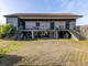 Dom na sprzedaż - Celorico De Basto, Portugalia, 81 m², 173 194 USD (682 383 PLN), NET-96253558