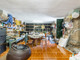 Dom na sprzedaż - Celorico De Basto, Portugalia, 81 m², 172 989 USD (681 575 PLN), NET-96253558
