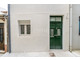 Dom na sprzedaż - Porto, Portugalia, 76 m², 348 555 USD (1 373 305 PLN), NET-96364434