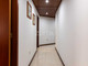 Mieszkanie na sprzedaż - Trofa, Portugalia, 121 m², 171 527 USD (684 393 PLN), NET-96477740