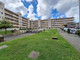 Mieszkanie na sprzedaż - Trofa, Portugalia, 121 m², 171 527 USD (684 393 PLN), NET-96477740