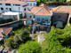 Dom na sprzedaż - Vila Nova De Gaia, Portugalia, 151 m², 380 942 USD (1 500 910 PLN), NET-96829417
