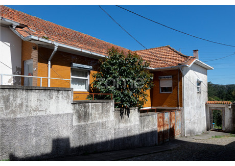 Dom na sprzedaż - Vila Nova De Gaia, Portugalia, 151 m², 338 585 USD (1 384 813 PLN), NET-96829417