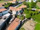 Dom na sprzedaż - Vila Nova De Gaia, Portugalia, 151 m², 380 942 USD (1 500 910 PLN), NET-96829417