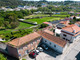 Dom na sprzedaż - Vila Nova De Gaia, Portugalia, 151 m², 378 861 USD (1 511 656 PLN), NET-96829417