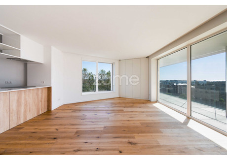 Mieszkanie na sprzedaż - Porto, Portugalia, 140 m², 669 754 USD (2 672 320 PLN), NET-96829410