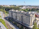 Mieszkanie na sprzedaż - Matosinhos, Portugalia, 142 m², 558 035 USD (2 260 040 PLN), NET-96829421