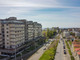 Mieszkanie na sprzedaż - Matosinhos, Portugalia, 142 m², 558 035 USD (2 243 299 PLN), NET-96829421