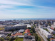 Mieszkanie na sprzedaż - Matosinhos, Portugalia, 142 m², 558 035 USD (2 243 299 PLN), NET-96829421