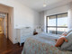 Mieszkanie na sprzedaż - Matosinhos, Portugalia, 142 m², 564 220 USD (2 223 028 PLN), NET-96829421