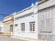 Dom na sprzedaż - Olhao, Portugalia, 116 m², 423 717 USD (1 703 344 PLN), NET-96829442