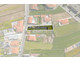 Działka na sprzedaż - Vila Do Conde, Portugalia, 130 m², 213 783 USD (859 408 PLN), NET-96865389