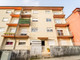 Mieszkanie na sprzedaż - Gondomar, Portugalia, 71 m², 160 547 USD (642 188 PLN), NET-96865394