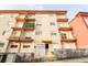 Mieszkanie na sprzedaż - Gondomar, Portugalia, 71 m², 161 417 USD (648 897 PLN), NET-96865394