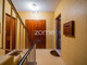 Mieszkanie na sprzedaż - Gondomar, Portugalia, 71 m², 161 417 USD (648 897 PLN), NET-96865394