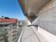Mieszkanie na sprzedaż - Porto, Portugalia, 140 m², 628 056 USD (2 474 539 PLN), NET-96865393
