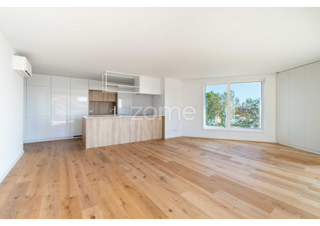 Mieszkanie na sprzedaż - Porto, Portugalia, 140 m², 628 056 USD (2 474 539 PLN), NET-96865393