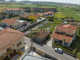 Działka na sprzedaż - Vila Do Conde, Portugalia, 130 m², 195 198 USD (769 082 PLN), NET-96865407