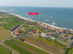 Działka na sprzedaż - Vila Do Conde, Portugalia, 1380 m², 297 197 USD (1 215 536 PLN), NET-96865412