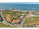 Działka na sprzedaż - Vila Do Conde, Portugalia, 1380 m², 295 300 USD (1 225 495 PLN), NET-96865412