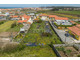 Działka na sprzedaż - Vila Do Conde, Portugalia, 1380 m², 295 062 USD (1 200 904 PLN), NET-96865412