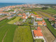 Działka na sprzedaż - Vila Do Conde, Portugalia, 1380 m², 316 084 USD (1 210 602 PLN), NET-96865412