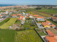 Działka na sprzedaż - Vila Do Conde, Portugalia, 1380 m², 297 197 USD (1 215 536 PLN), NET-96865412