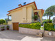 Dom na sprzedaż - Vila Do Conde, Portugalia, 249 m², 471 881 USD (1 901 680 PLN), NET-96922311