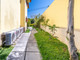Dom na sprzedaż - Vila Do Conde, Portugalia, 249 m², 471 400 USD (1 895 028 PLN), NET-96922311