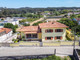 Dom na sprzedaż - Vila Do Conde, Portugalia, 249 m², 453 092 USD (1 853 145 PLN), NET-96922311