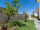 Dom na sprzedaż - Vila Do Conde, Portugalia, 249 m², 476 348 USD (1 876 810 PLN), NET-96922311
