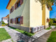 Dom na sprzedaż - Vila Do Conde, Portugalia, 249 m², 478 032 USD (1 883 447 PLN), NET-96922311