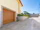 Dom na sprzedaż - Vila Do Conde, Portugalia, 249 m², 471 400 USD (1 895 028 PLN), NET-96922311