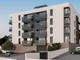 Mieszkanie na sprzedaż - Vila Nova De Gaia, Portugalia, 58 m², 209 418 USD (825 108 PLN), NET-96947651