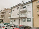 Mieszkanie na sprzedaż - Vila Nova De Gaia, Portugalia, 57 m², 159 348 USD (640 579 PLN), NET-97047319